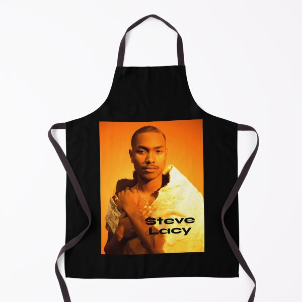 Item preview, Onecy New Steve Show American Tour 2019 designed and sold by MckinleyShopAr.