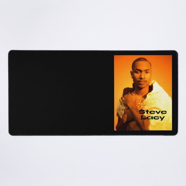 Item preview, Onecy New Steve Show American Tour 2019 designed and sold by MckinleyShopAr.