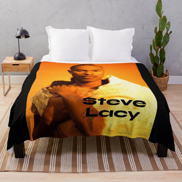 Item preview, Onecy New Steve Show American Tour 2019 designed and sold by MckinleyShopAr.