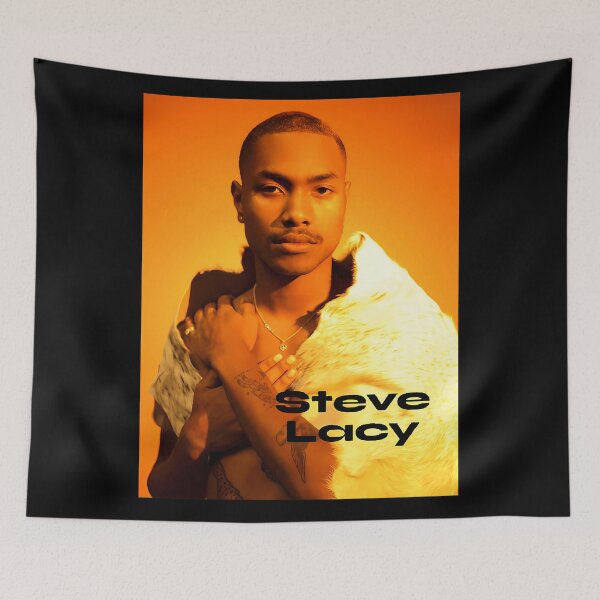 Item preview, Onecy New Steve Show American Tour 2019 designed and sold by MckinleyShopAr.