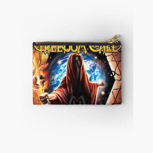 Item preview, Freedom Call - Beyond album 2014 designed and sold by Elysmporium.