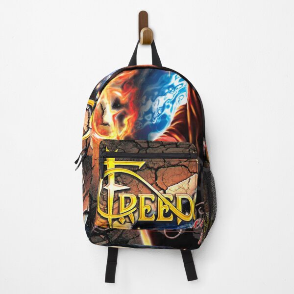 Item preview, Freedom Call - Beyond album 2014 designed and sold by Elysmporium.