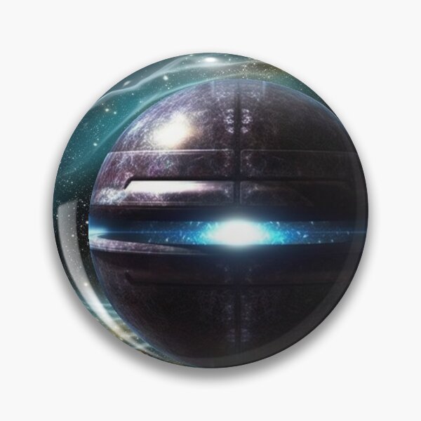 Item preview, CYBERSPHERE designed and sold by WhiteWolfe0127.