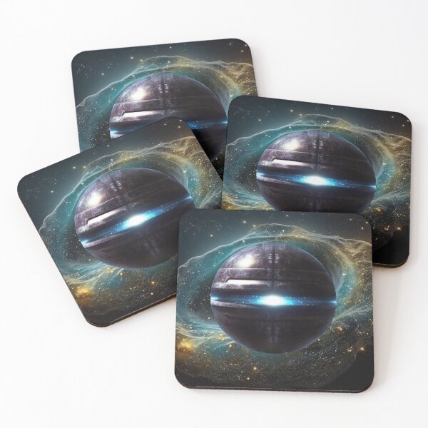 Item preview, CYBERSPHERE designed and sold by WhiteWolfe0127.