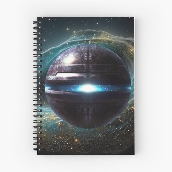 Item preview, CYBERSPHERE designed and sold by WhiteWolfe0127.