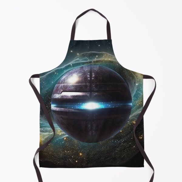 Item preview, CYBERSPHERE designed and sold by WhiteWolfe0127.