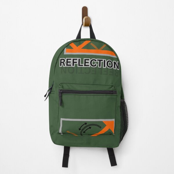 Item preview, Graphic design REFLECTION  designed and sold by 4Dart.