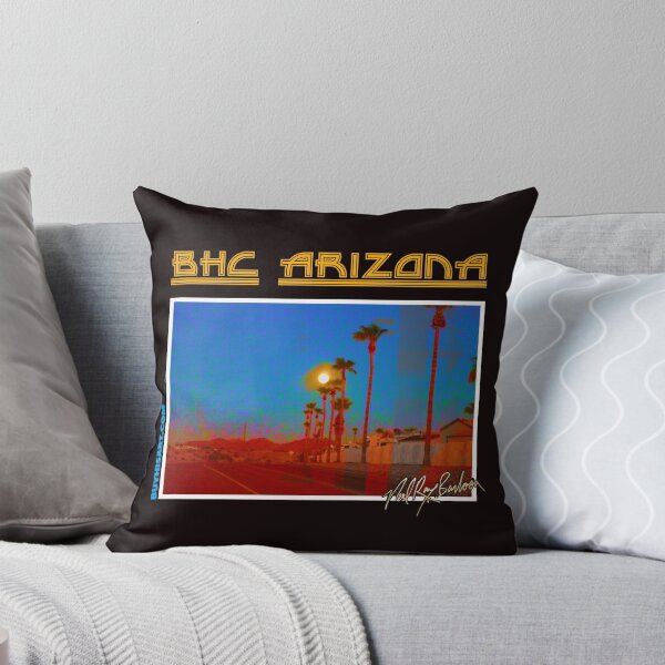 Item preview, bullhead designed and sold by LIVEPAINTER.