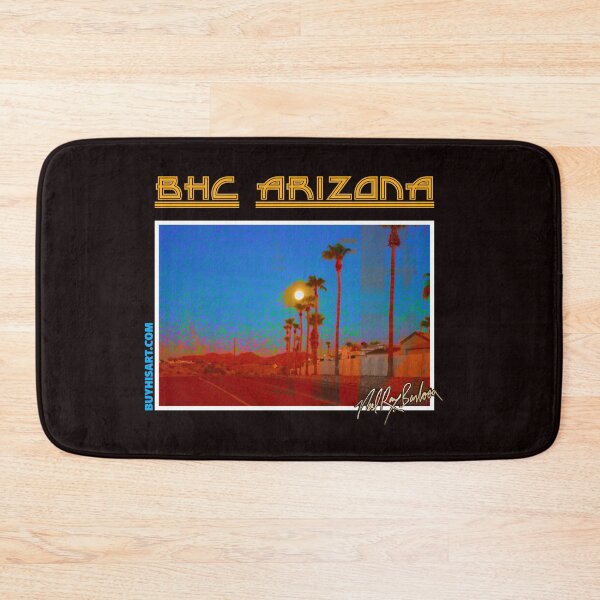 Item preview, bullhead designed and sold by LIVEPAINTER.