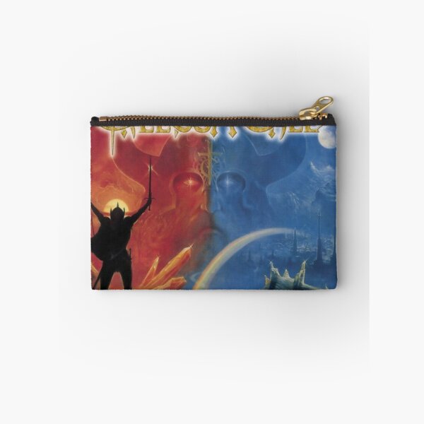 Item preview, Freedom Call - Crystal Empire album 2001 designed and sold by Elysmporium.