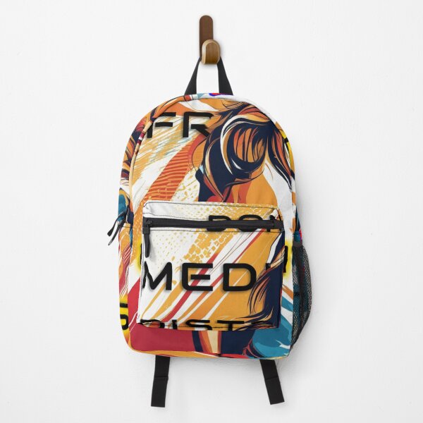 Item preview, Discover Your Greatness Beyond Mediocrity designed and sold by Alternate Beliefs.
