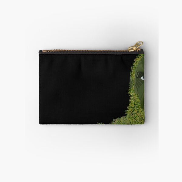 Item preview, Vectorized Moss Guy designed and sold by nickdoobs.