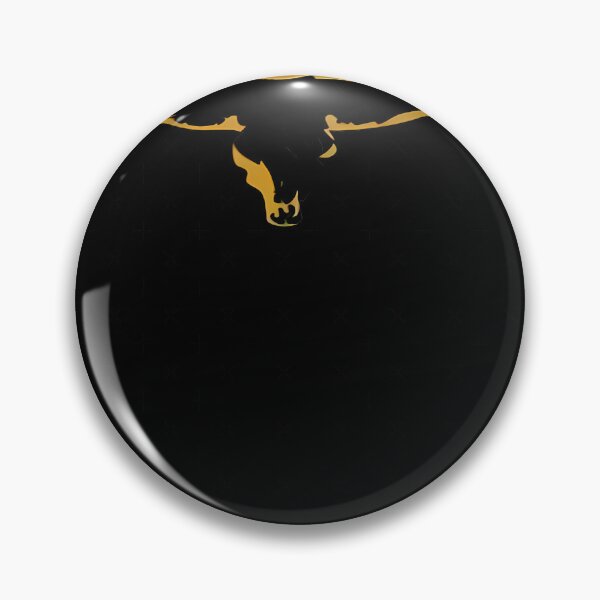 Item preview, Alta Calidad De Humo De Mora 8 designed and sold by ioglesmh99.
