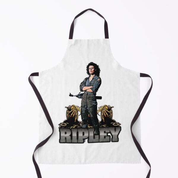 Item preview, Ellen Ripley T-Shirt designed and sold by JessHClark.