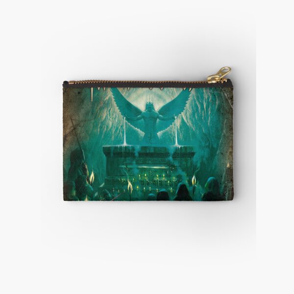 Item preview, Freedom Call - Eternity 666 Weeks Beyond Eternity album 2015 designed and sold by Elysmporium.