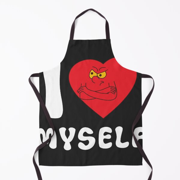Item preview, Self Love Blossoms T Shirt Design designed and sold by teedesigndaily.