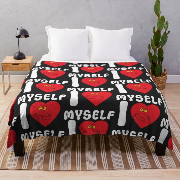 Item preview, Self Love Blossoms T Shirt Design  designed and sold by teedesigndaily.