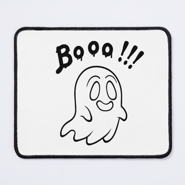 Item preview, boo designed and sold by LegoyaDesign.