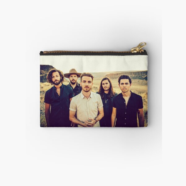 Item preview, LANCO band designed and sold by groovy-smoothie.