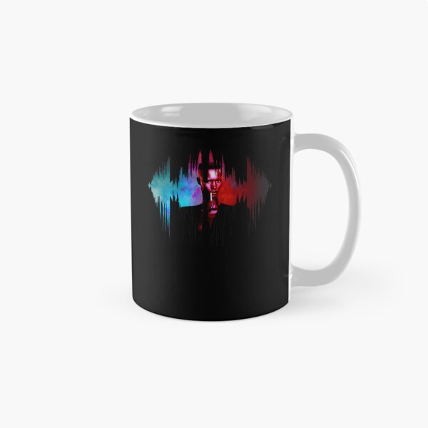 Item preview, Grace Jones designed and sold by CarpenterArt.