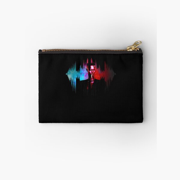 Item preview, Grace Jones designed and sold by CarpenterArt.