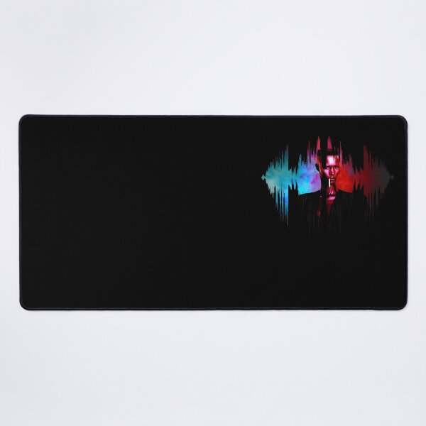 Item preview, Grace Jones designed and sold by CarpenterArt.