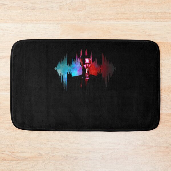 Item preview, Grace Jones designed and sold by CarpenterArt.