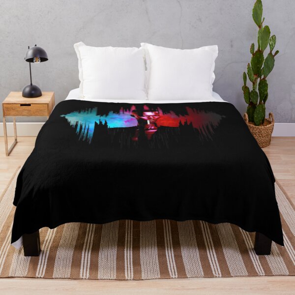 Item preview, Grace Jones designed and sold by CarpenterArt.