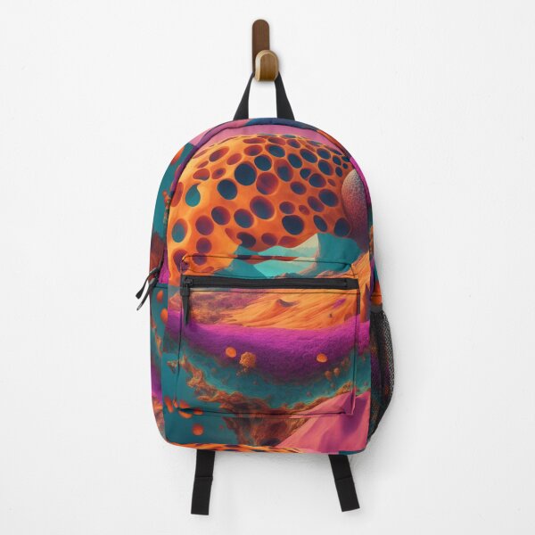 Item preview, Cellular Wonderland designed and sold by Sadia Jannat.