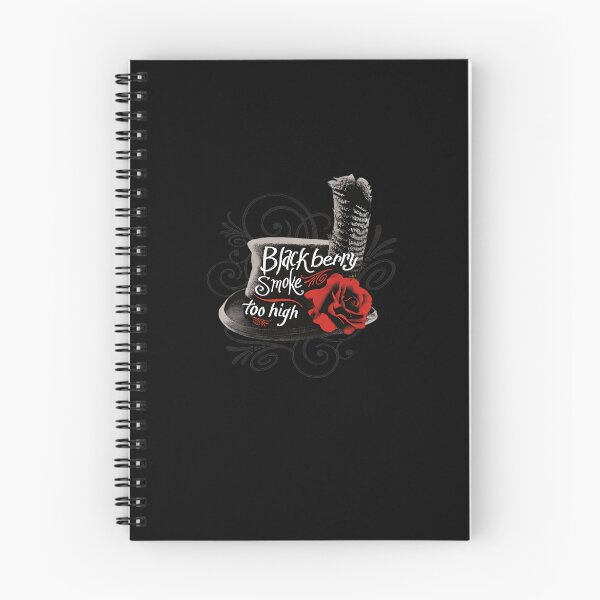 Item preview, Alta Calidad De Humo De Mora 9 designed and sold by ioglesmh99.