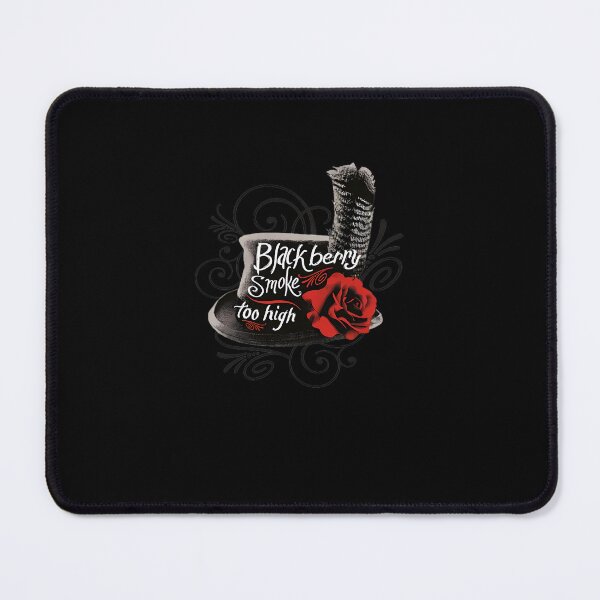 Item preview, Alta Calidad De Humo De Mora  9	 designed and sold by ioglesmh99.