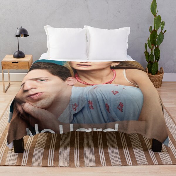 Item preview, Love Beyond Boundaries designed and sold by bateliewolton.