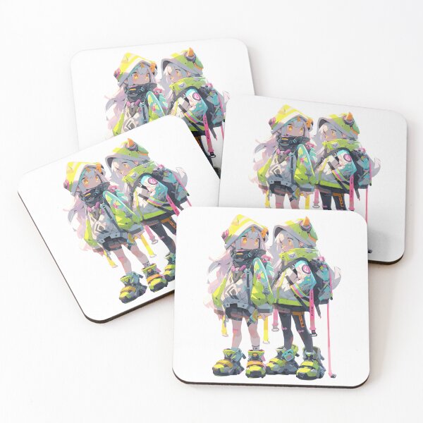 Item preview, Seso and beso designed and sold by Jaguax.