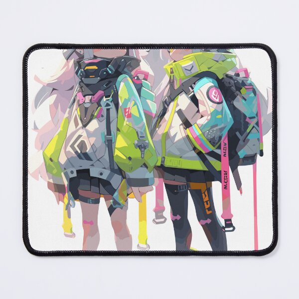Item preview, Seso and beso designed and sold by Jaguax.