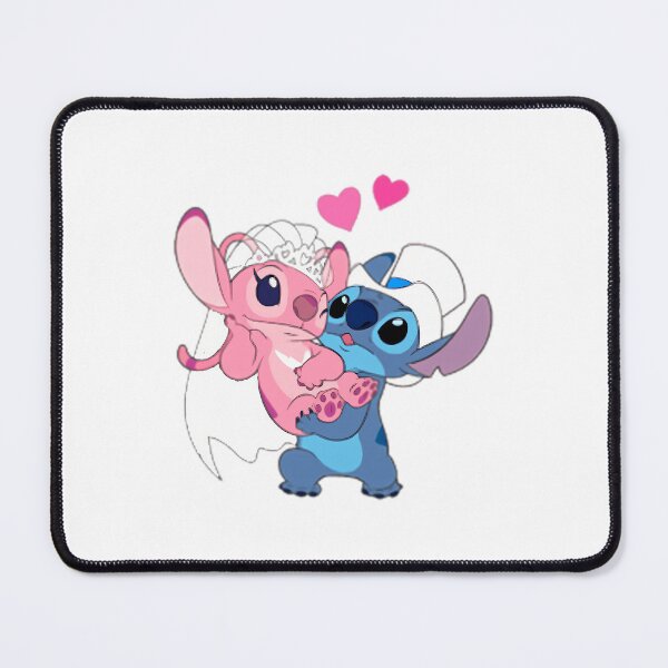 Item preview, puntada y ángel designed and sold by FarmerBodhiA.
