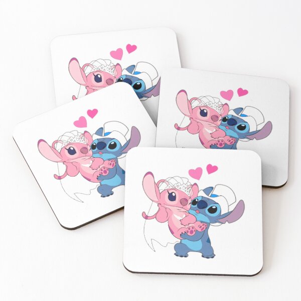 Item preview, stitch and angel designed and sold by FarmerBodhiA.