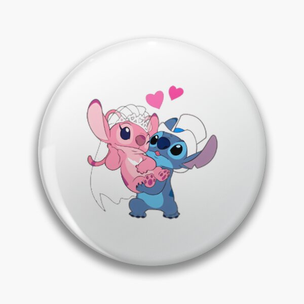 Item preview, stitch and angel designed and sold by FarmerBodhiA.