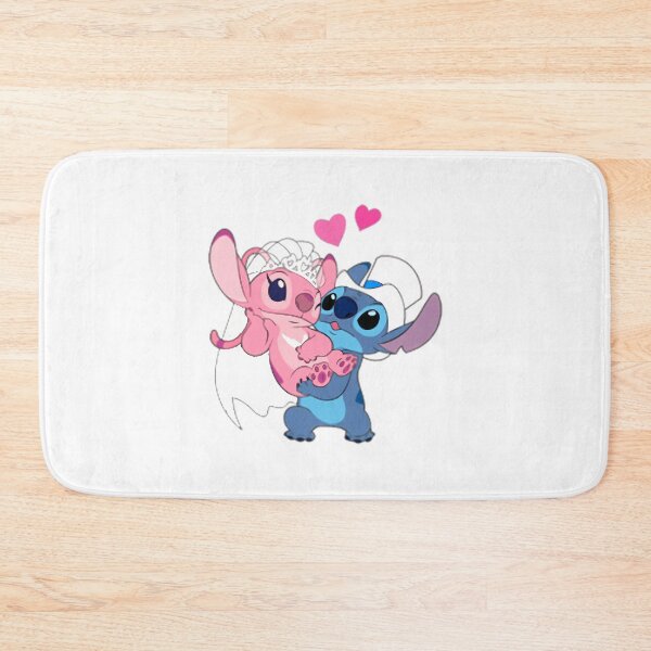 Item preview, stitch and angel designed and sold by FarmerBodhiA.