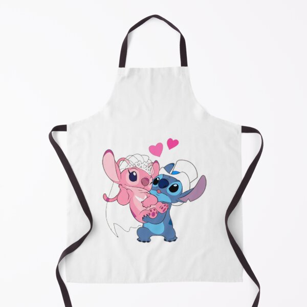 Item preview, stitch and angel designed and sold by FarmerBodhiA.