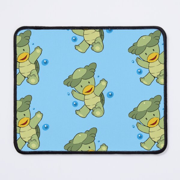 Item preview, Kappa designed and sold by COOLKJS0.