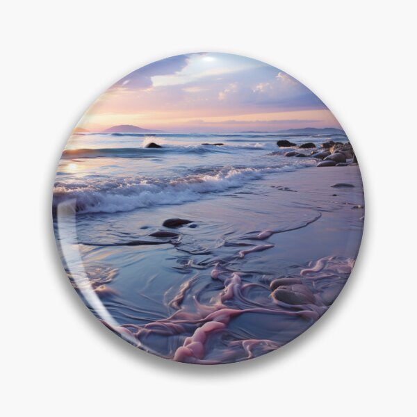 Item preview, OCEAN DEPTHS designed and sold by PXLHDVP.