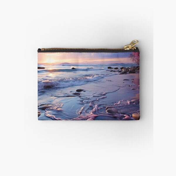 Item preview, OCEAN DEPTHS designed and sold by PXLHDVP.