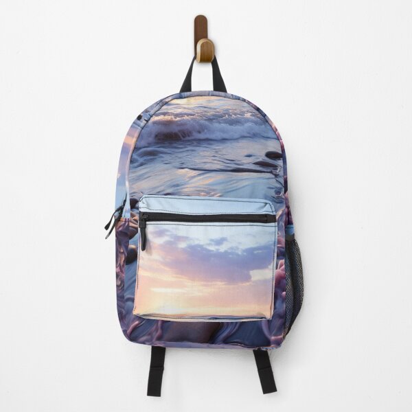 Item preview, OCEAN DEPTHS designed and sold by PXLHDVP.