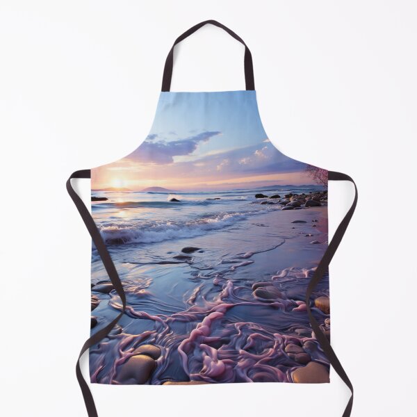 Item preview, OCEAN DEPTHS designed and sold by PXLHDVP.
