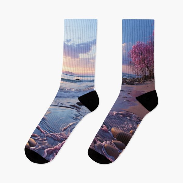 Item preview, OCEAN DEPTHS designed and sold by PXLHDVP.