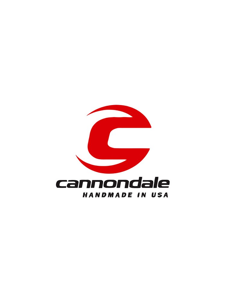 Cannondale Bicycle Corporation