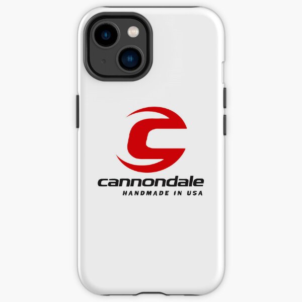 Cannondale Bicycle Corporation