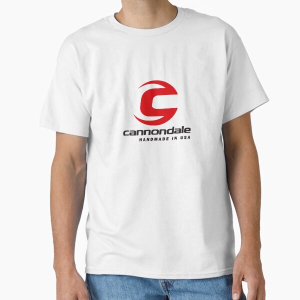 Item preview, Cannondale Bicycle Corporation designed and sold by llory.
