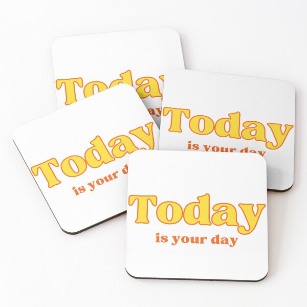 Item preview, Good Day designed and sold by Enigmara.
