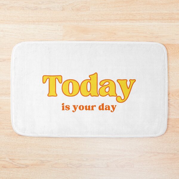 Item preview, Good Day designed and sold by Enigmara.